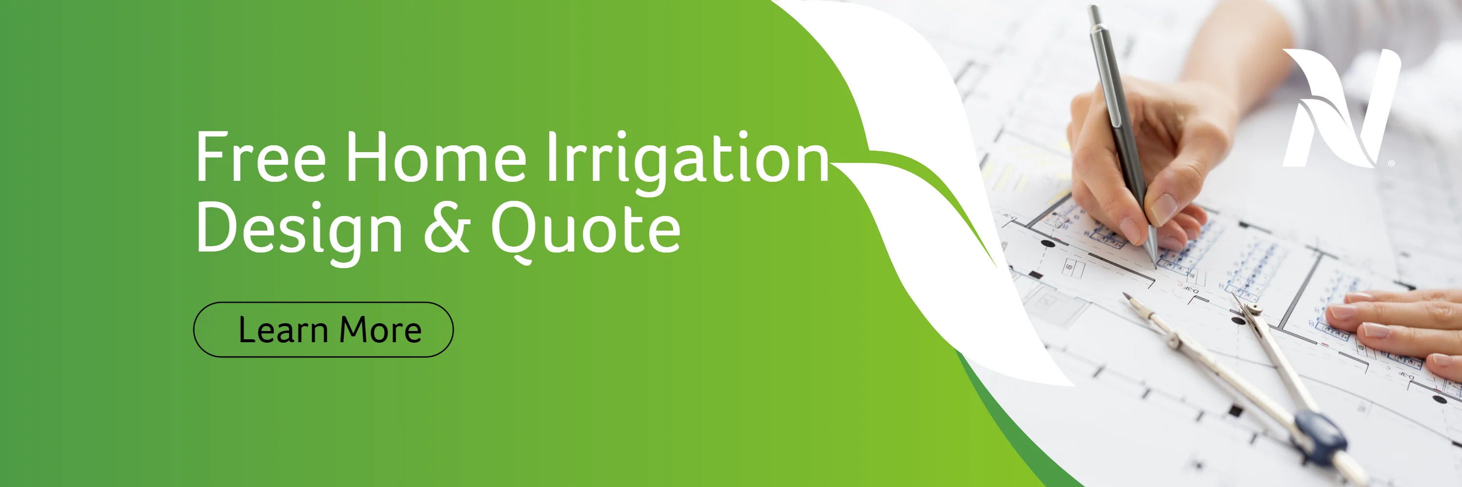 Master Your Flow with Experts