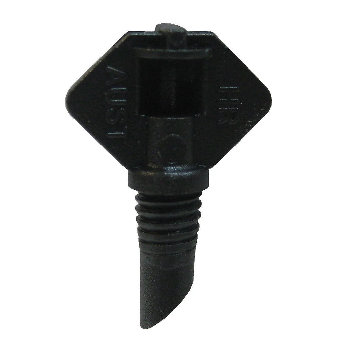 Black Garden Micro Jet Packs - Image 3