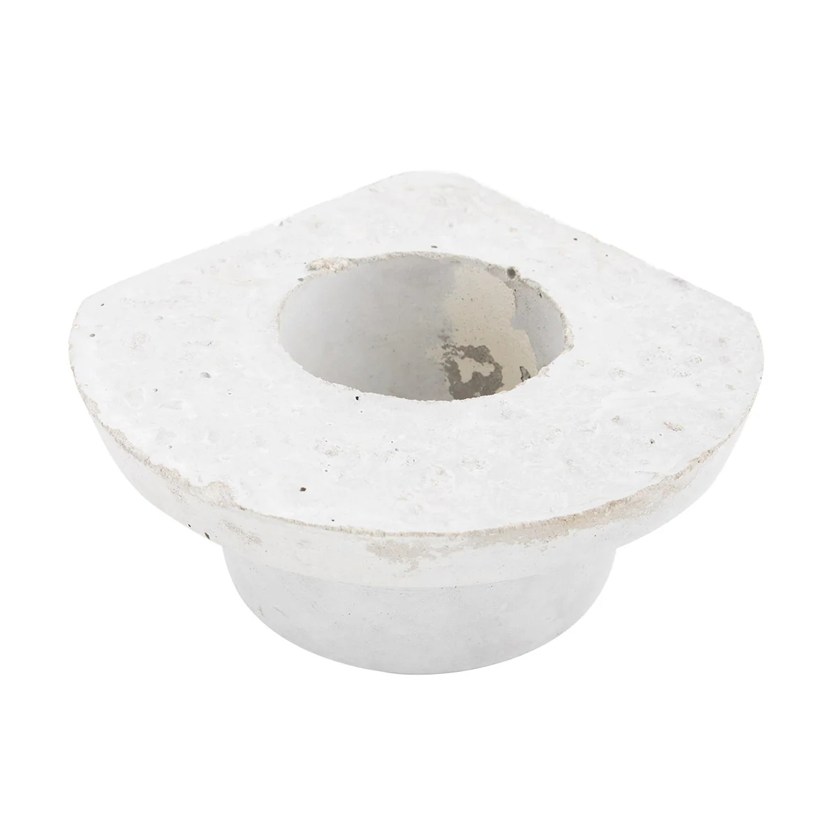 Concrete Sprinkler Surround - only available in WA - collect from store only - Image 3
