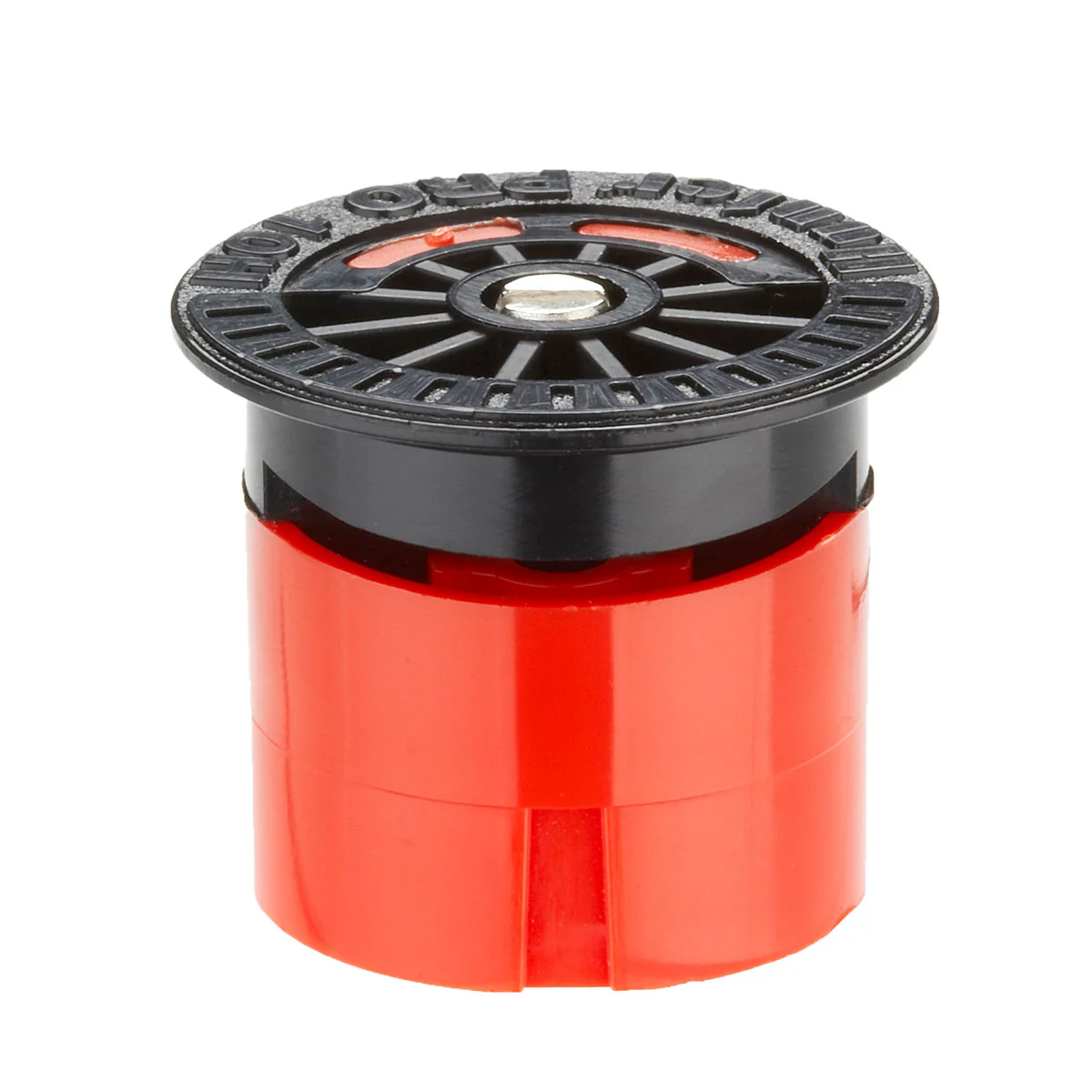 Hunter Fixed Arc Nozzle - Image 10