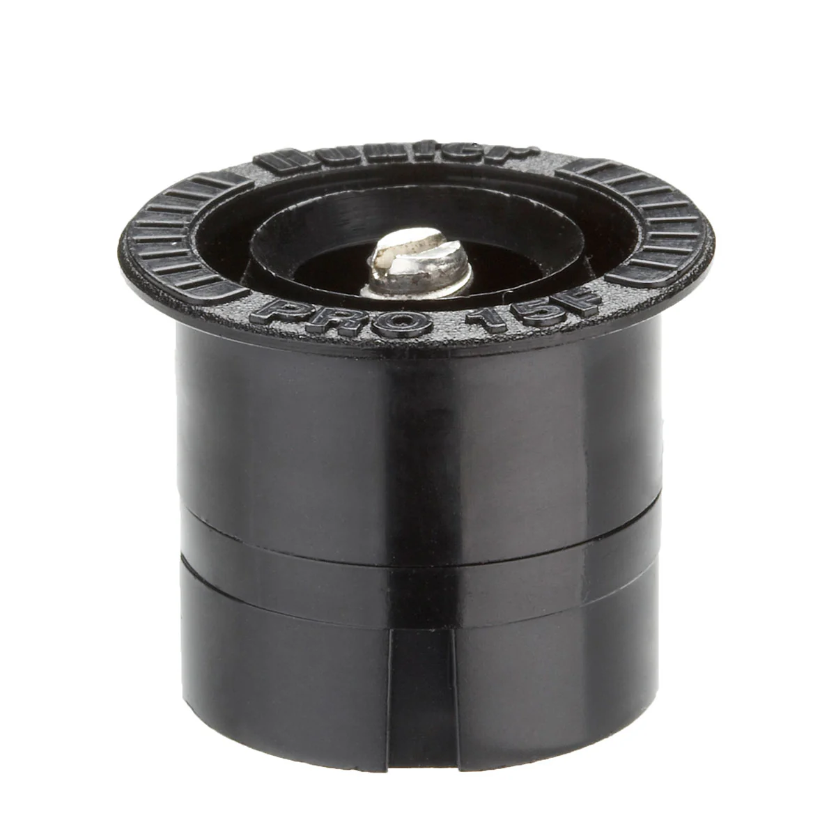 Hunter Fixed Arc Nozzle - Image 4