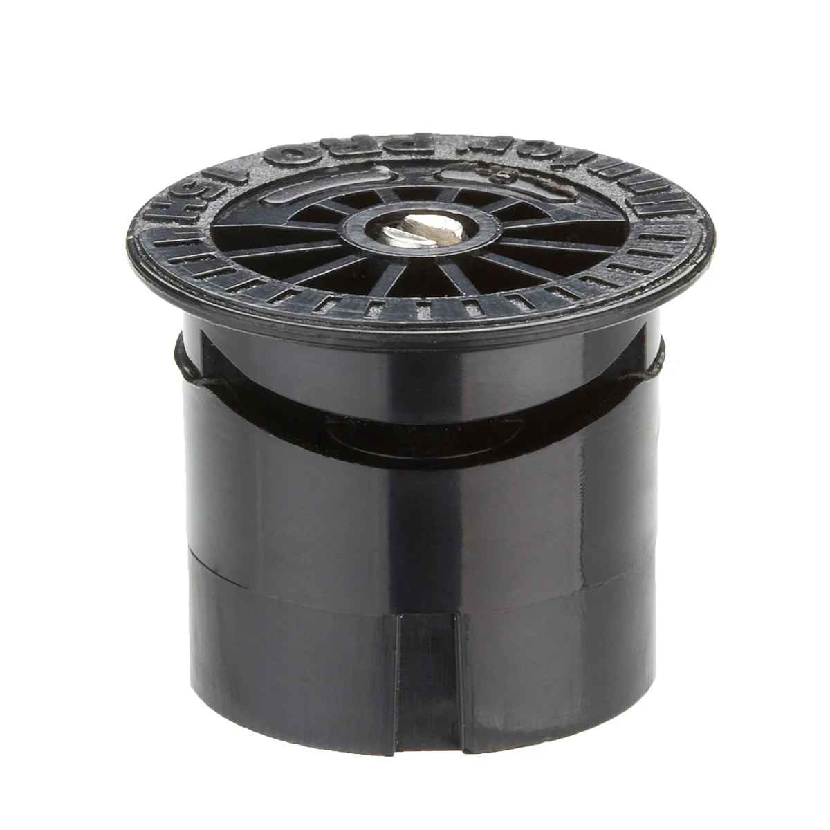 Hunter Fixed Arc Nozzle - Image 5