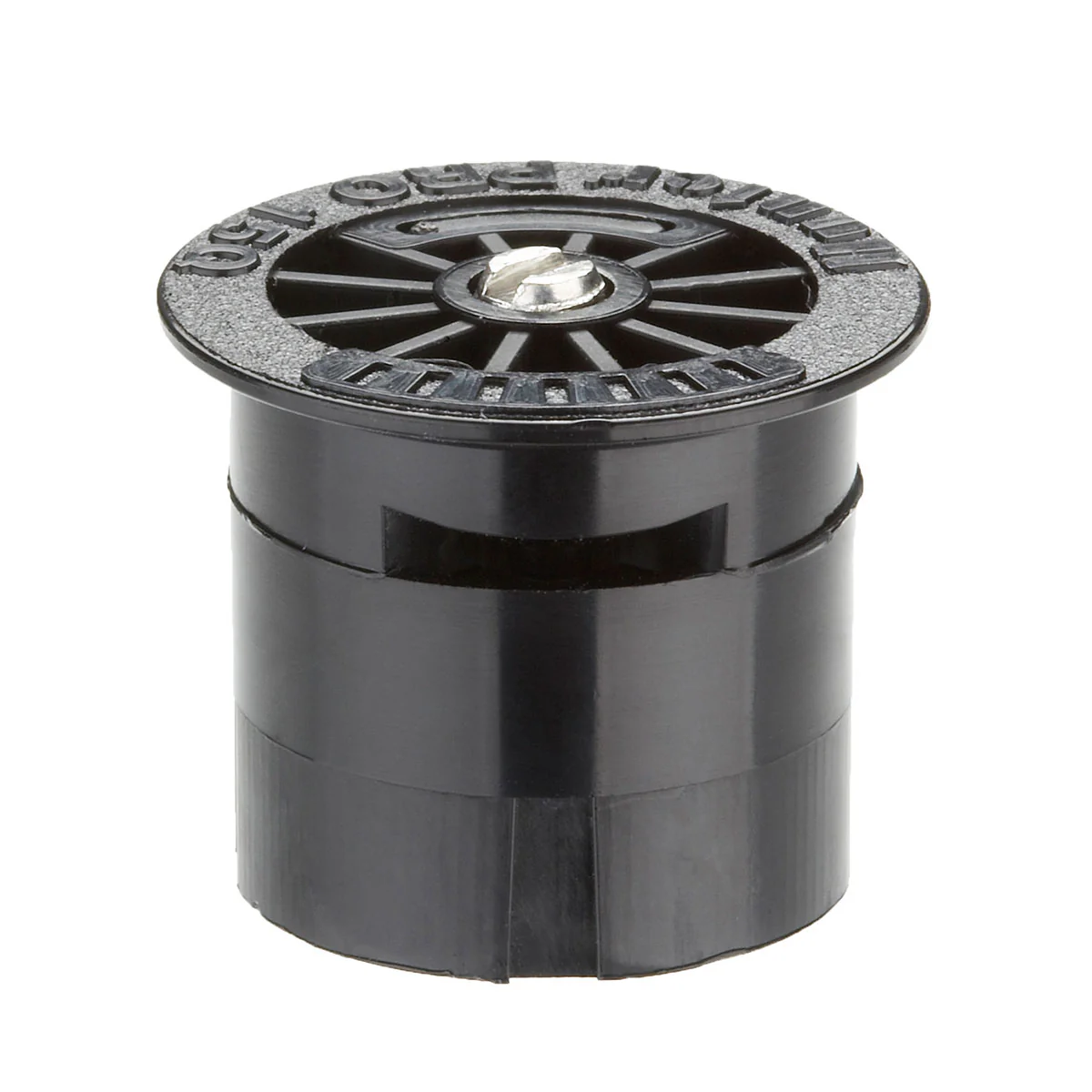 Hunter Fixed Arc Nozzle - Image 6