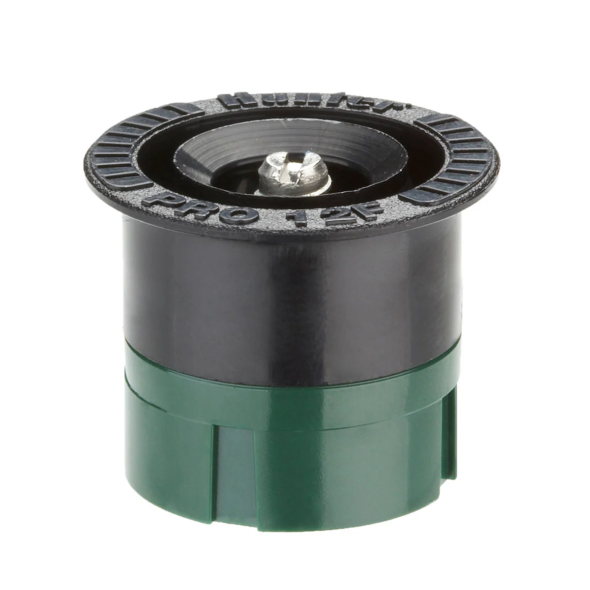 Hunter Fixed Arc Nozzle - Image 7