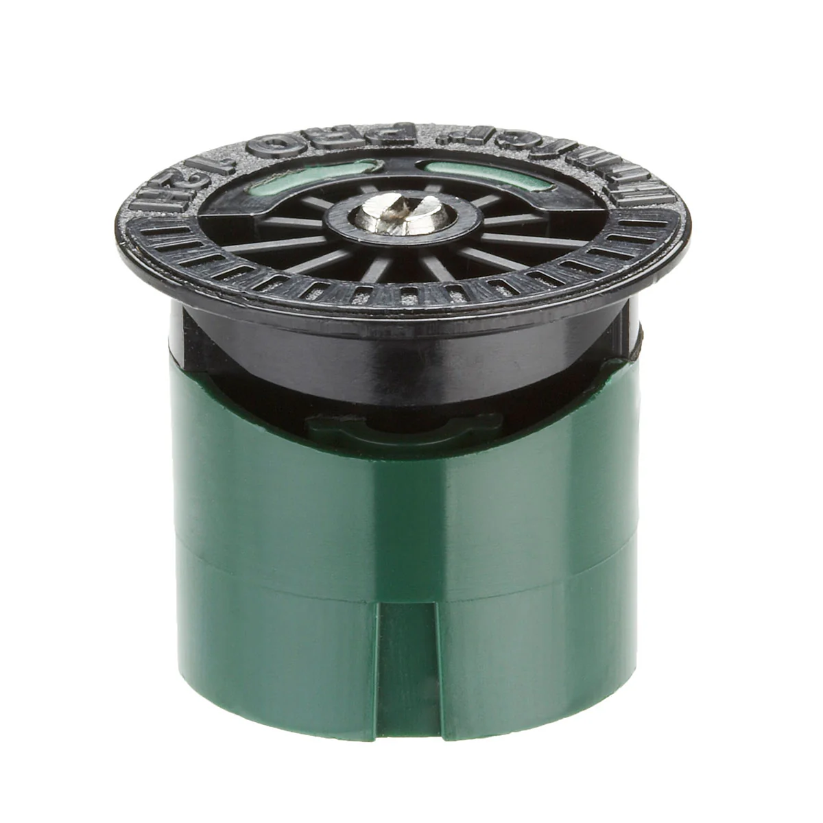 Hunter Fixed Arc Nozzle - Image 8