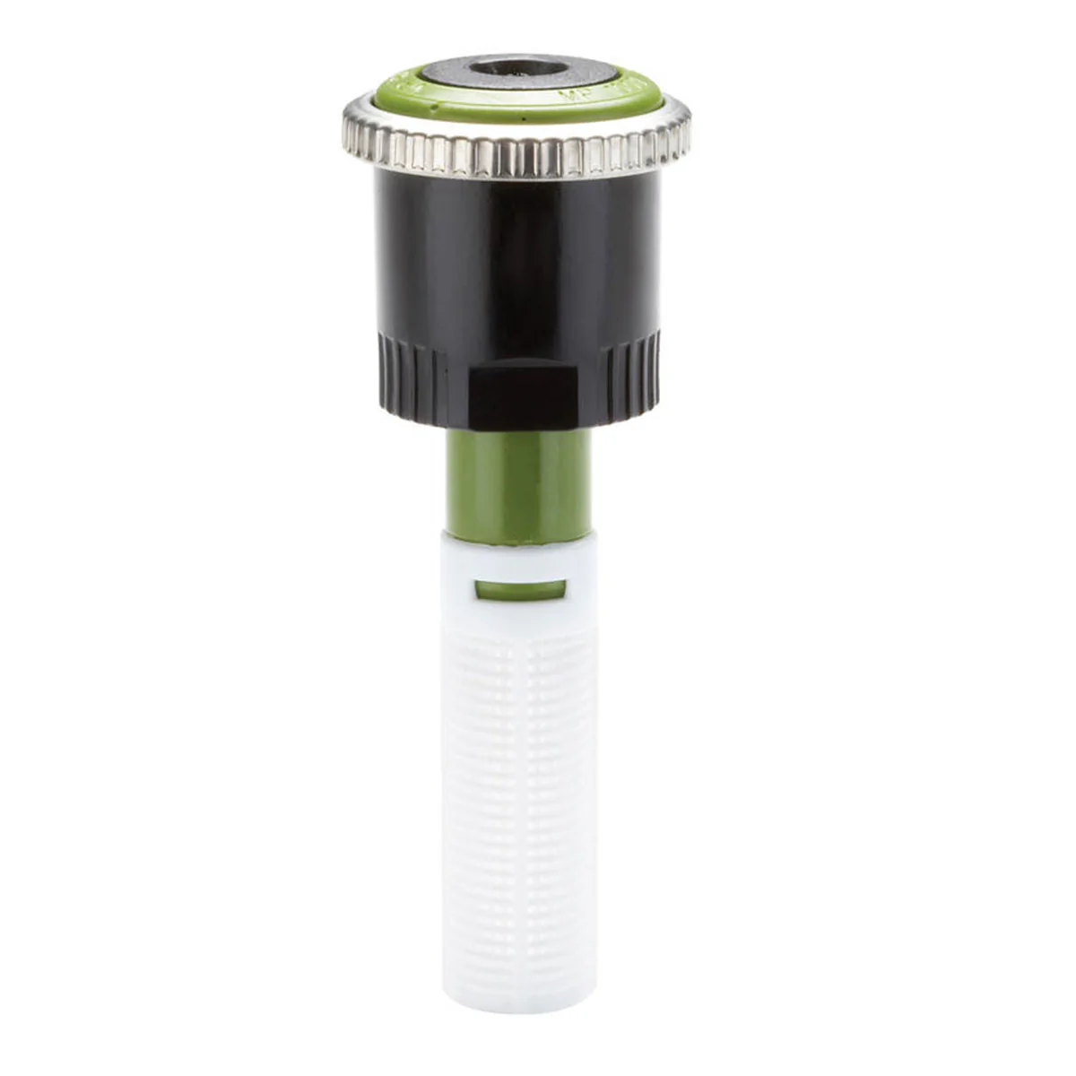 Hunter MP Rotator Nozzles (MP1000) - Image 6