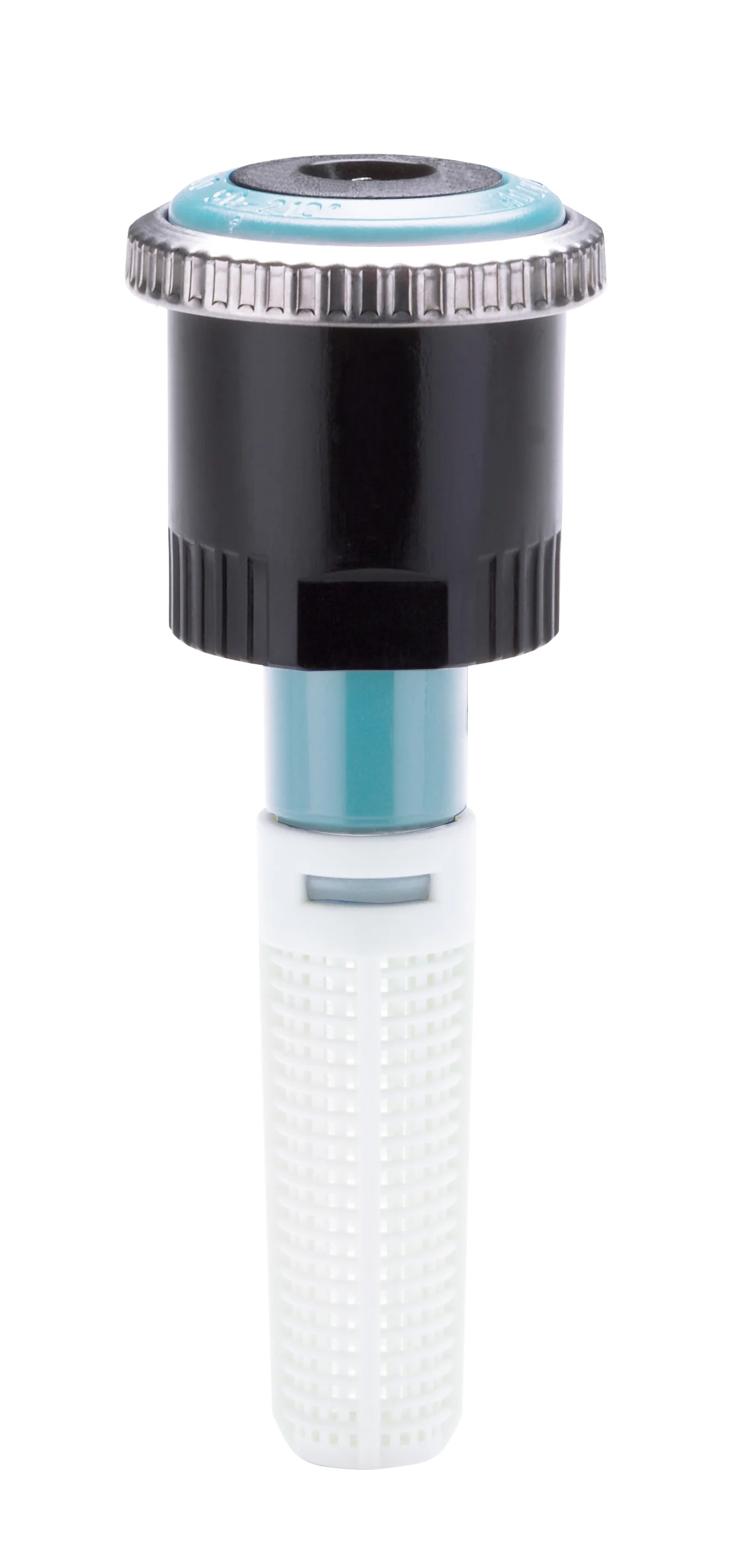 Hunter MP Rotator Nozzles (MP1000) - Image 9