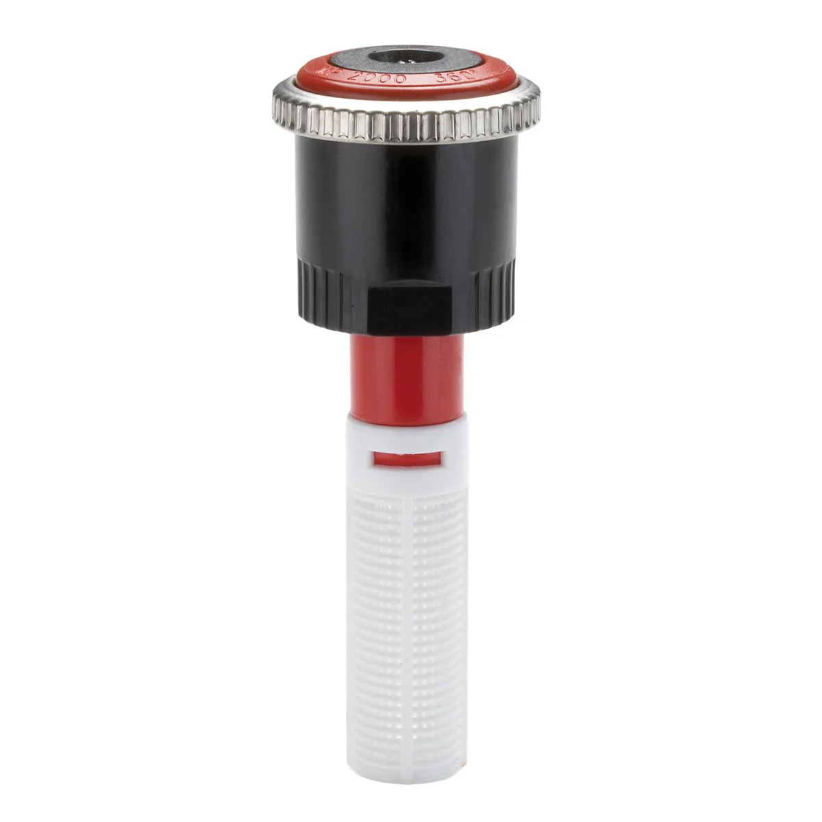Hunter MP Rotator Nozzles (MP2000) - Image 6