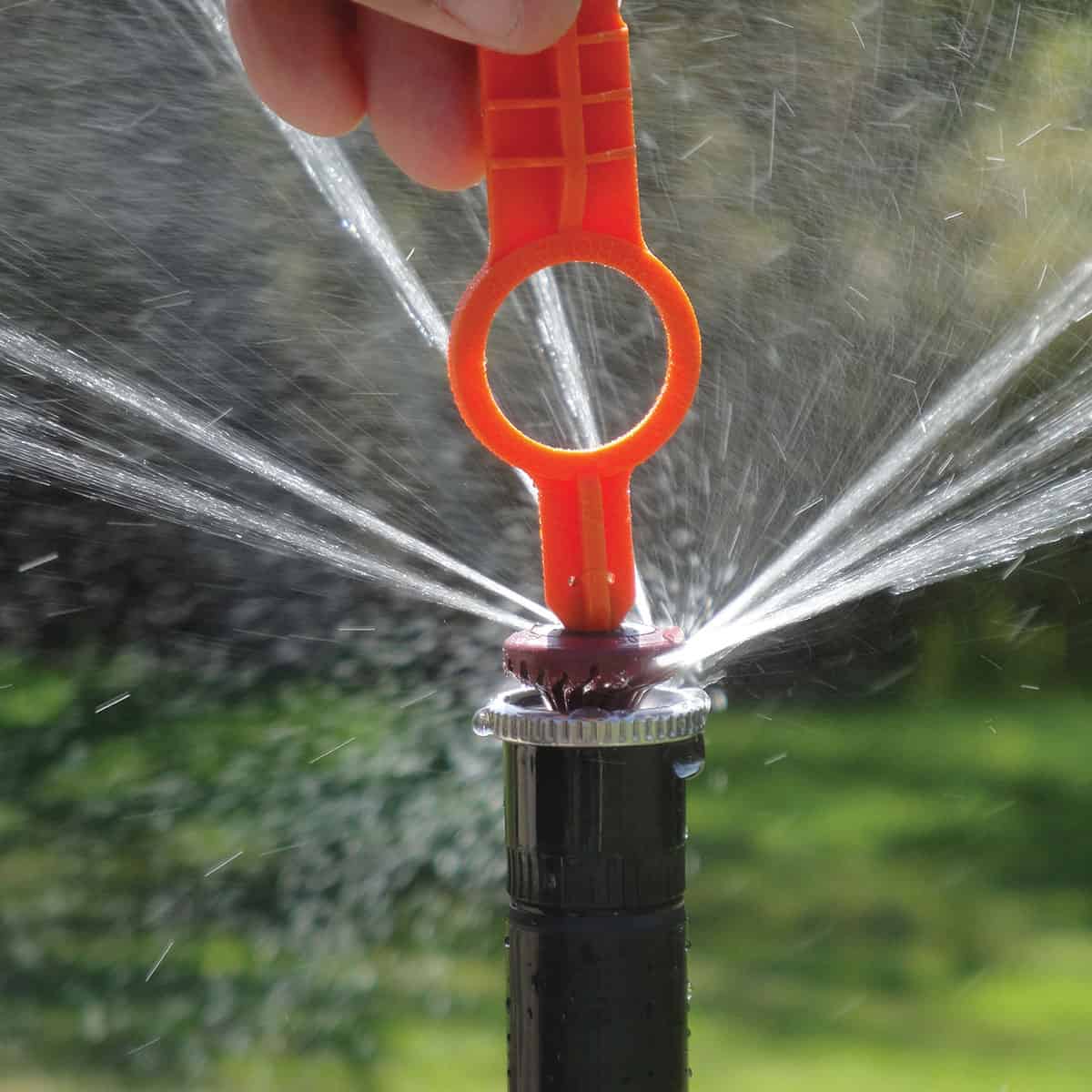 Hunter MP Rotator Nozzles (MP3000) - Image 3