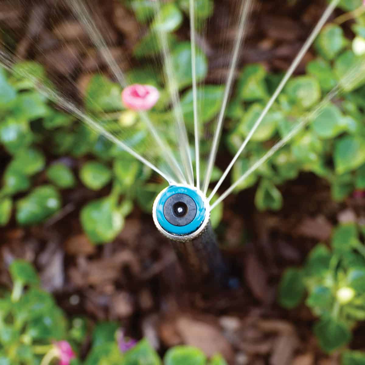 Hunter MP Rotator Nozzles (MP3000) - Image 4