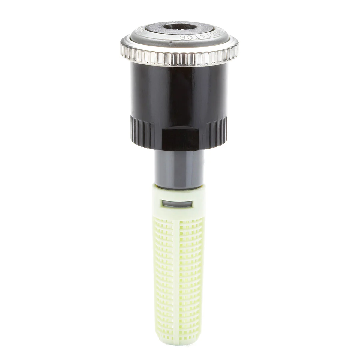 Hunter MP Rotator Nozzles (MP3000) - Image 6