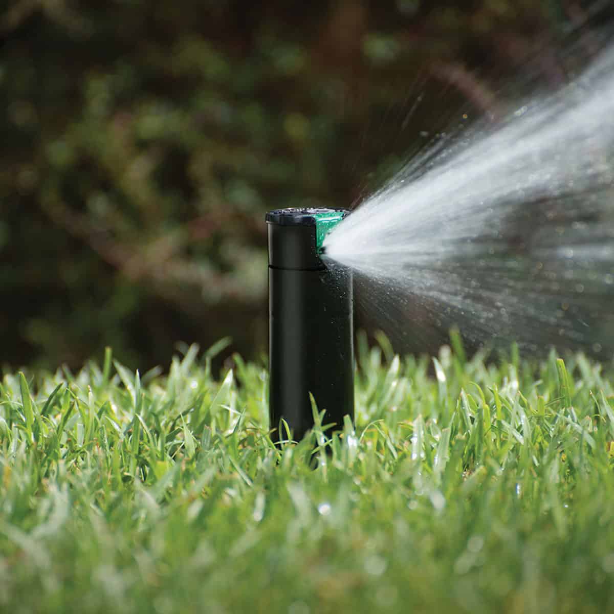 Hunter SRM-04 Gear Driven Sprinkler - Image 3