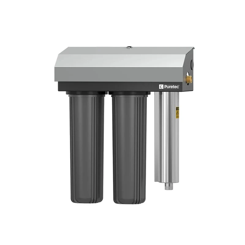 Best selling products