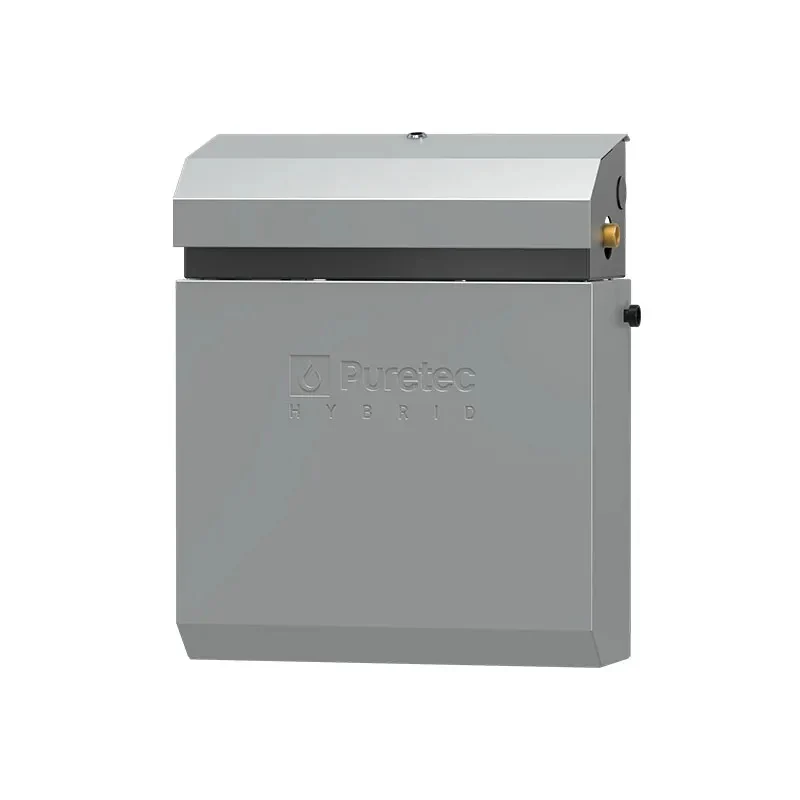 Best Selling Products