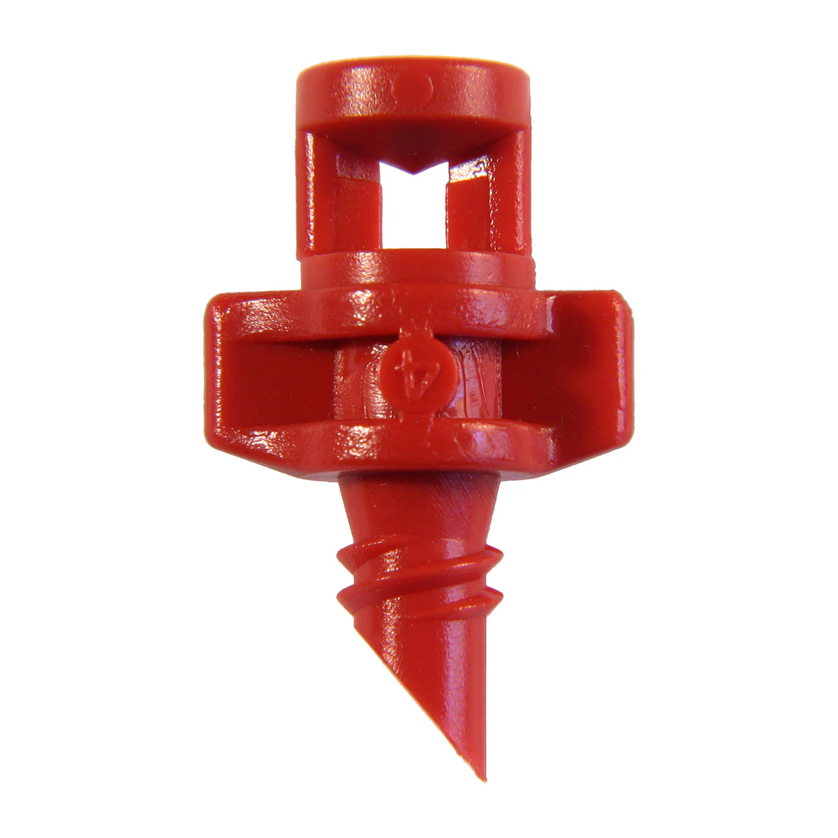 Red Garden Micro Jet Packs - Image 3