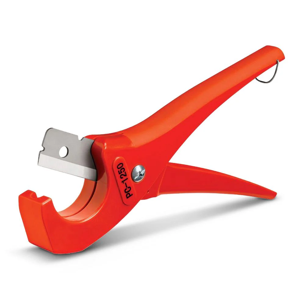 Ridgid Pipe Cutter - Image 3