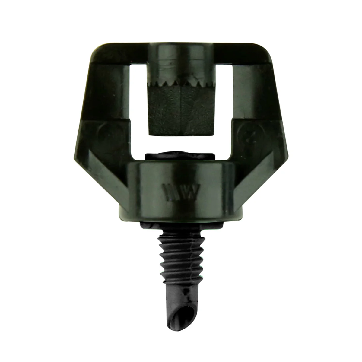 XL Jet Micro - Image 3